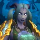 Character Avatar